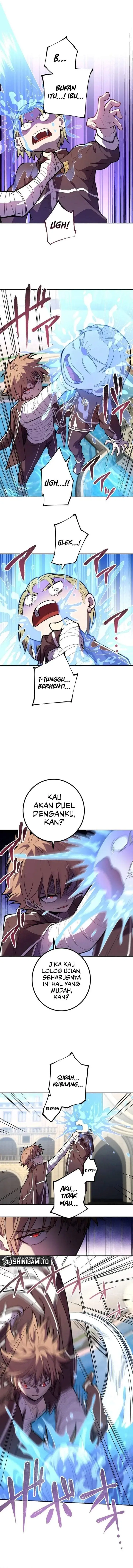 image-komik-the-regressed-former-sword-saint-becomes-a-rebel-of-the-necromancer-house-chapter-11-5/13