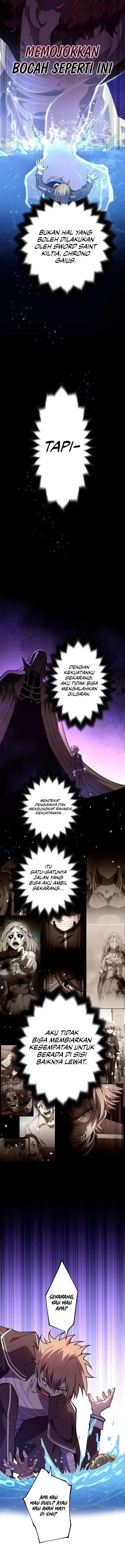 image-komik-the-regressed-former-sword-saint-becomes-a-rebel-of-the-necromancer-house-chapter-11-7/13