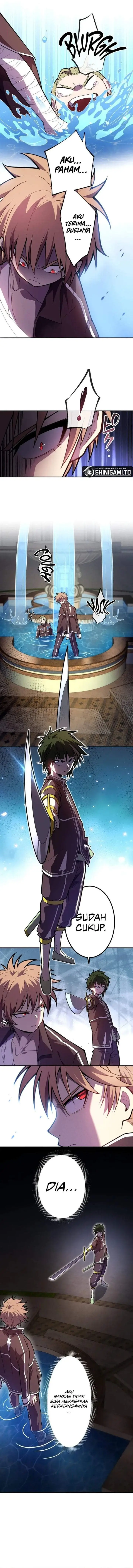 image-komik-the-regressed-former-sword-saint-becomes-a-rebel-of-the-necromancer-house-chapter-11-8/13
