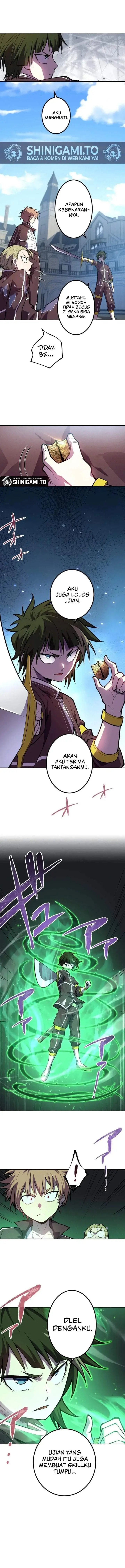 image-komik-the-regressed-former-sword-saint-becomes-a-rebel-of-the-necromancer-house-chapter-11-10/13