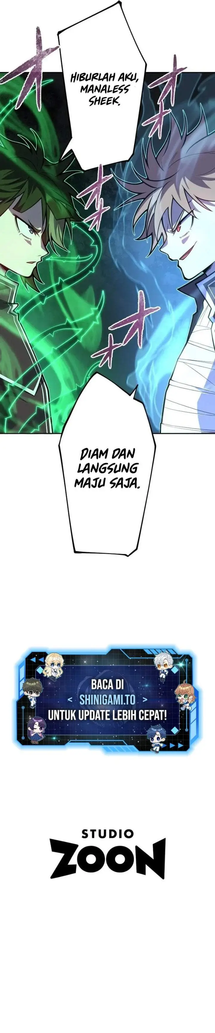 image-komik-the-regressed-former-sword-saint-becomes-a-rebel-of-the-necromancer-house-chapter-11-12/13