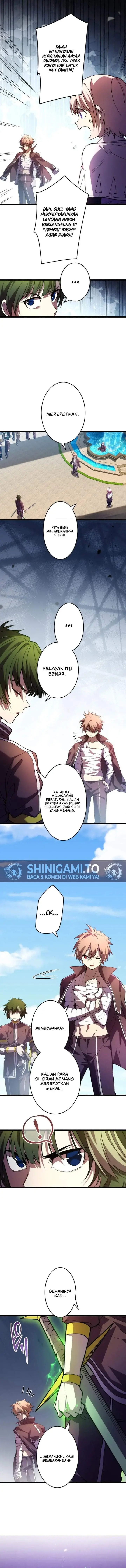 image-komik-the-regressed-former-sword-saint-becomes-a-rebel-of-the-necromancer-house-chapter-12-2/18