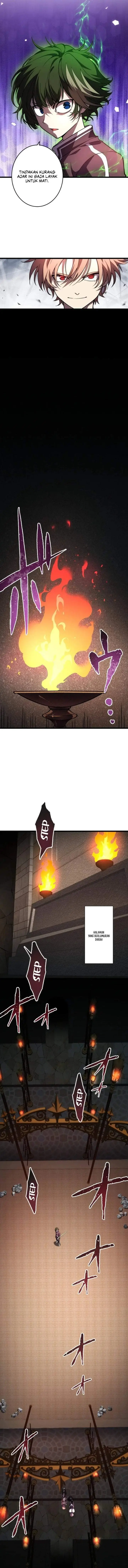 image-komik-the-regressed-former-sword-saint-becomes-a-rebel-of-the-necromancer-house-chapter-12-3/18
