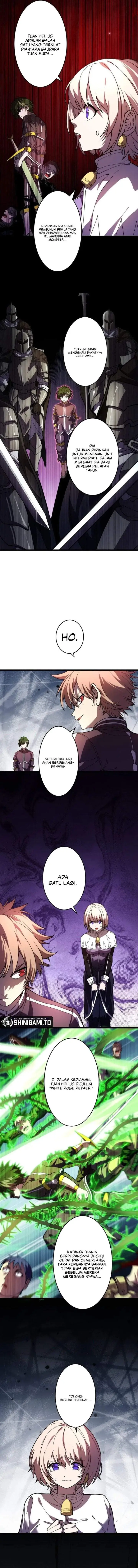 image-komik-the-regressed-former-sword-saint-becomes-a-rebel-of-the-necromancer-house-chapter-12-5/18