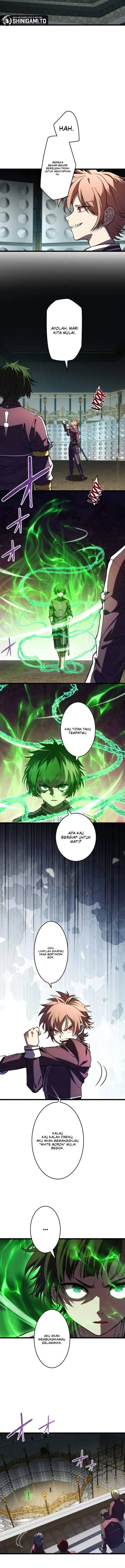 image-komik-the-regressed-former-sword-saint-becomes-a-rebel-of-the-necromancer-house-chapter-12-7/18