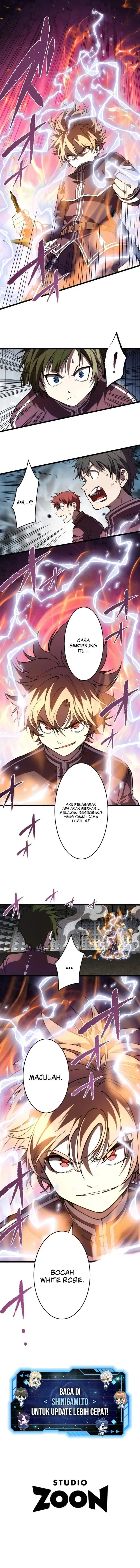 image-komik-the-regressed-former-sword-saint-becomes-a-rebel-of-the-necromancer-house-chapter-12-17/18