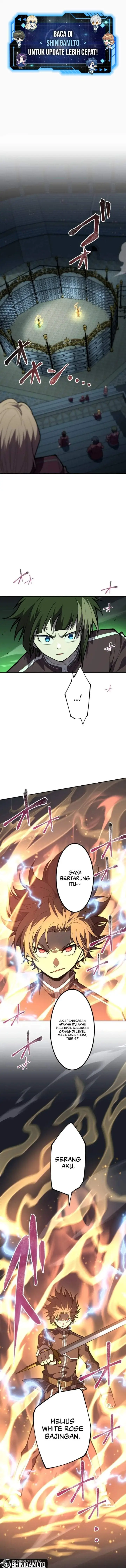 image-komik-the-regressed-former-sword-saint-becomes-a-rebel-of-the-necromancer-house-chapter-13-0/15