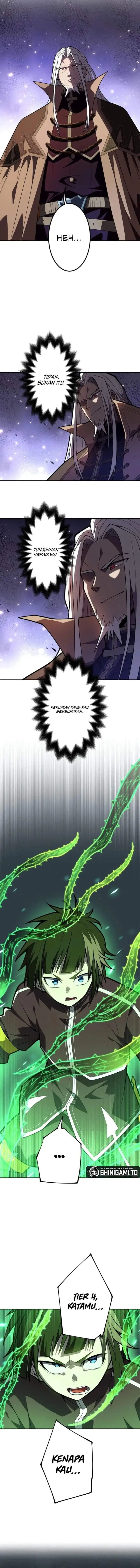 image-komik-the-regressed-former-sword-saint-becomes-a-rebel-of-the-necromancer-house-chapter-13-2/15