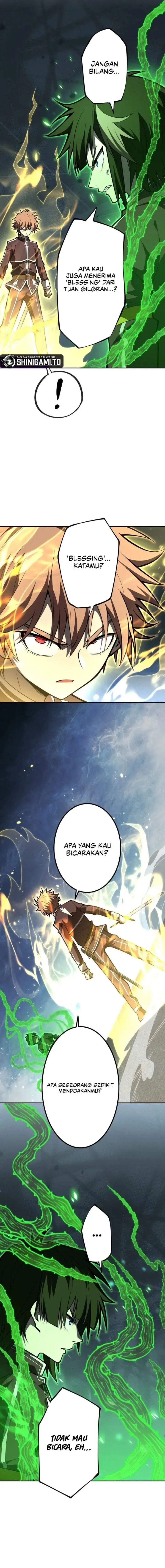 image-komik-the-regressed-former-sword-saint-becomes-a-rebel-of-the-necromancer-house-chapter-13-3/15
