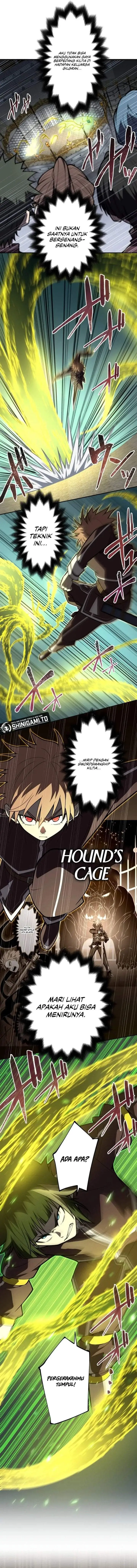 image-komik-the-regressed-former-sword-saint-becomes-a-rebel-of-the-necromancer-house-chapter-13-7/15