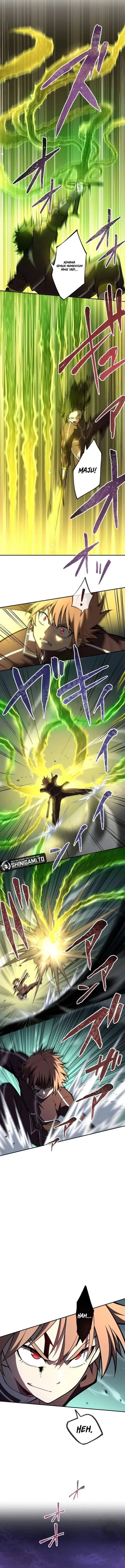 image-komik-the-regressed-former-sword-saint-becomes-a-rebel-of-the-necromancer-house-chapter-13-8/15