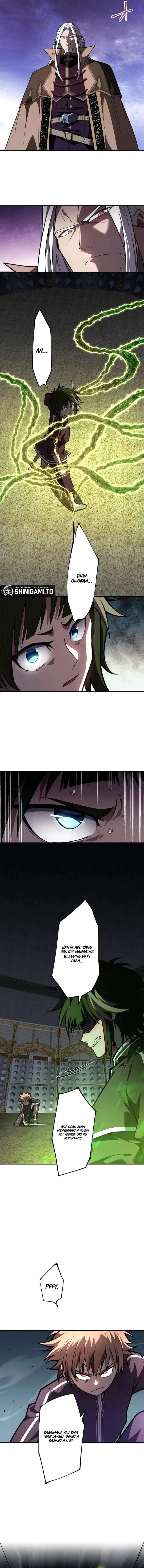 image-komik-the-regressed-former-sword-saint-becomes-a-rebel-of-the-necromancer-house-chapter-13-9/15