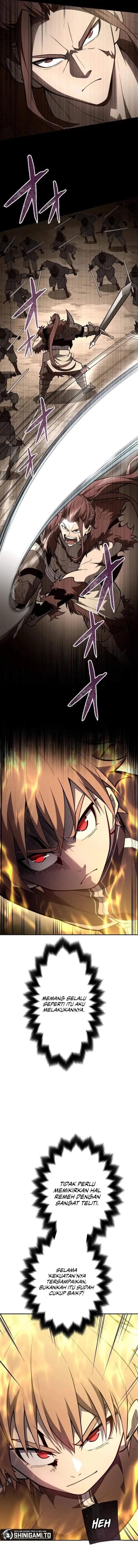 image-komik-the-regressed-former-sword-saint-becomes-a-rebel-of-the-necromancer-house-chapter-13-11/15
