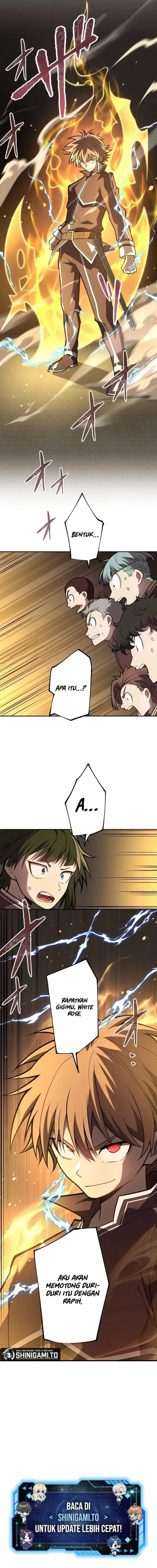 image-komik-the-regressed-former-sword-saint-becomes-a-rebel-of-the-necromancer-house-chapter-13-14/15