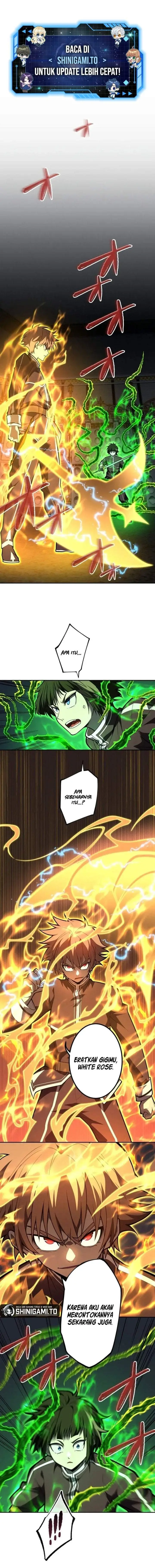 image-komik-the-regressed-former-sword-saint-becomes-a-rebel-of-the-necromancer-house-chapter-14-0/16