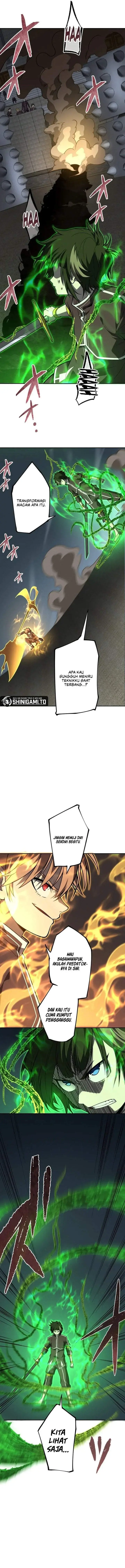 image-komik-the-regressed-former-sword-saint-becomes-a-rebel-of-the-necromancer-house-chapter-14-3/16