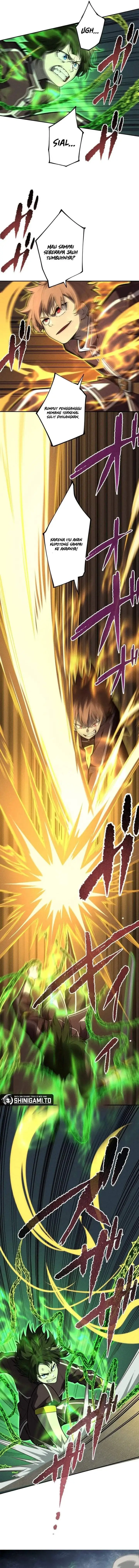 image-komik-the-regressed-former-sword-saint-becomes-a-rebel-of-the-necromancer-house-chapter-14-5/16