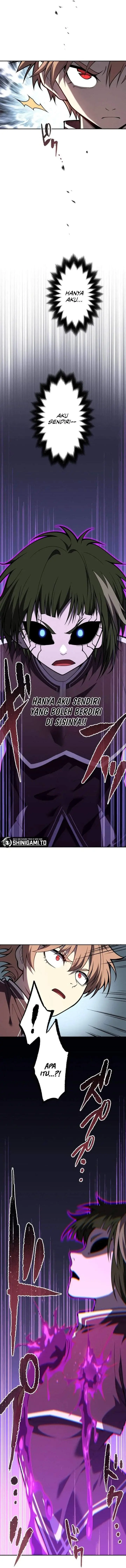 image-komik-the-regressed-former-sword-saint-becomes-a-rebel-of-the-necromancer-house-chapter-14-9/16