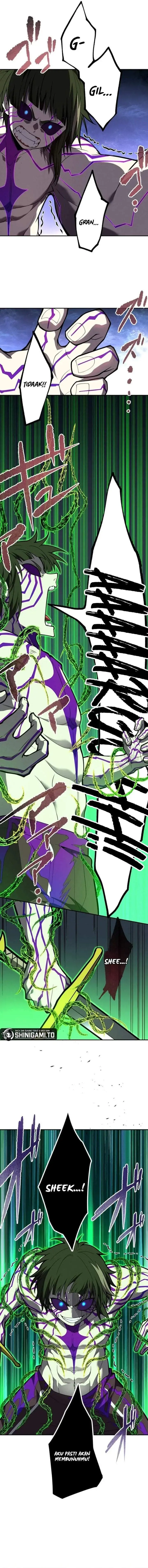 image-komik-the-regressed-former-sword-saint-becomes-a-rebel-of-the-necromancer-house-chapter-14-11/16