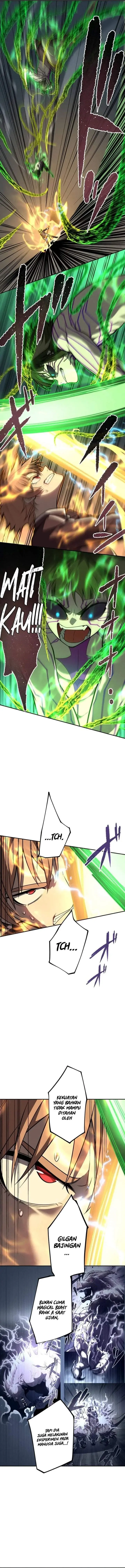 image-komik-the-regressed-former-sword-saint-becomes-a-rebel-of-the-necromancer-house-chapter-14-12/16