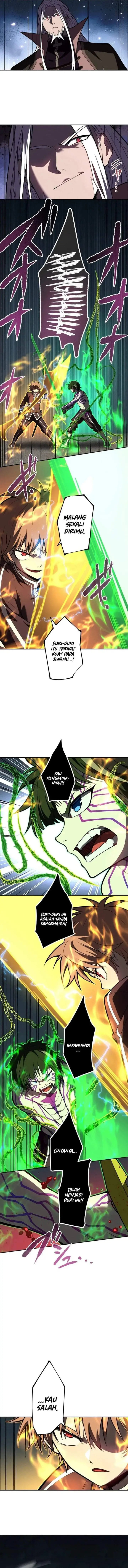 image-komik-the-regressed-former-sword-saint-becomes-a-rebel-of-the-necromancer-house-chapter-14-13/16