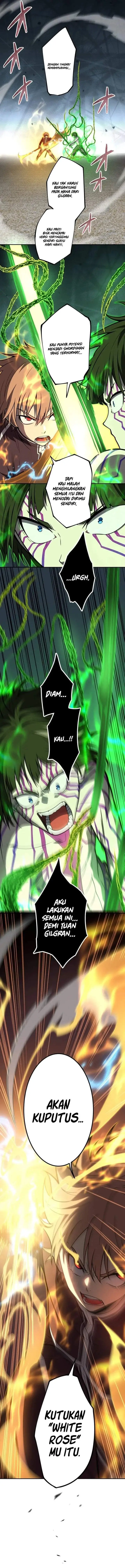 image-komik-the-regressed-former-sword-saint-becomes-a-rebel-of-the-necromancer-house-chapter-14-14/16