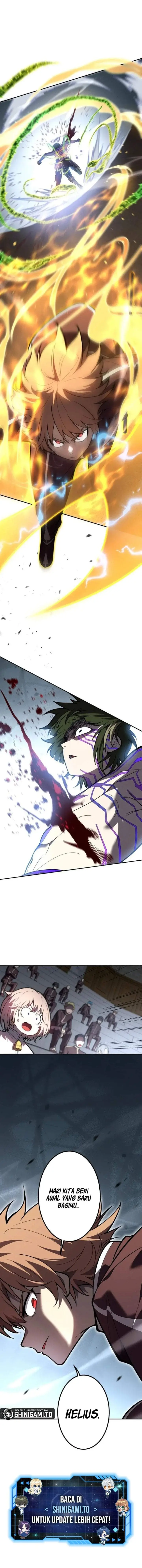 image-komik-the-regressed-former-sword-saint-becomes-a-rebel-of-the-necromancer-house-chapter-14-15/16