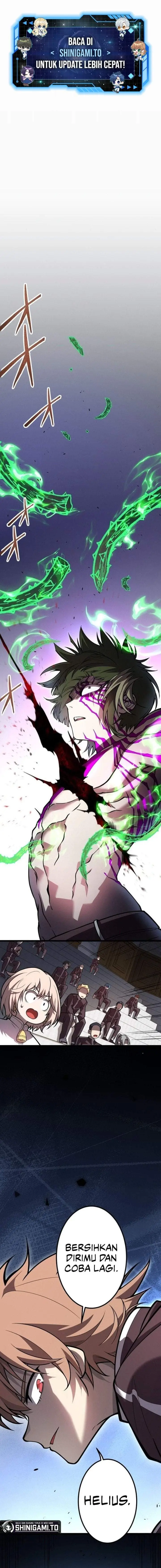 image-komik-the-regressed-former-sword-saint-becomes-a-rebel-of-the-necromancer-house-chapter-15-0/20