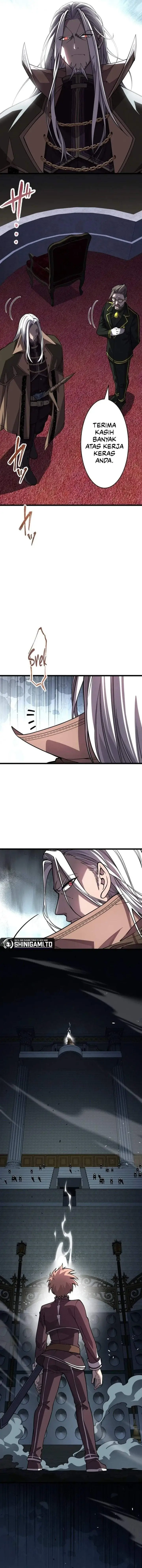 image-komik-the-regressed-former-sword-saint-becomes-a-rebel-of-the-necromancer-house-chapter-15-2/20
