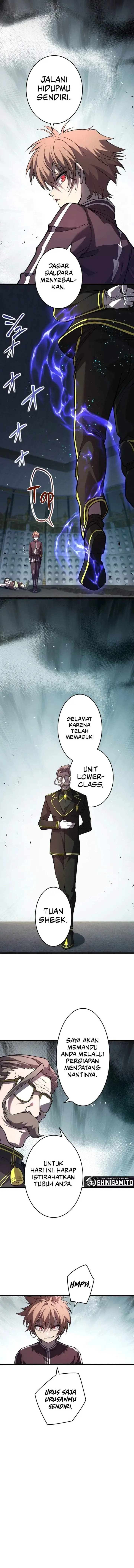 image-komik-the-regressed-former-sword-saint-becomes-a-rebel-of-the-necromancer-house-chapter-15-5/20
