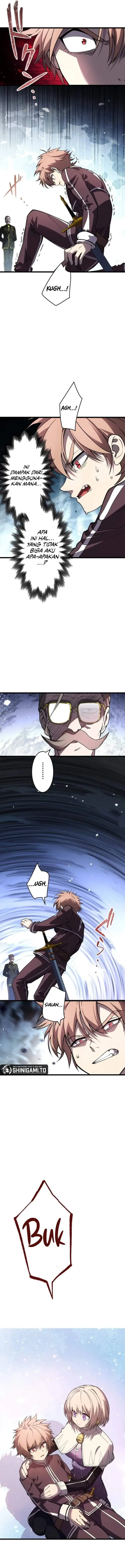 image-komik-the-regressed-former-sword-saint-becomes-a-rebel-of-the-necromancer-house-chapter-15-6/20