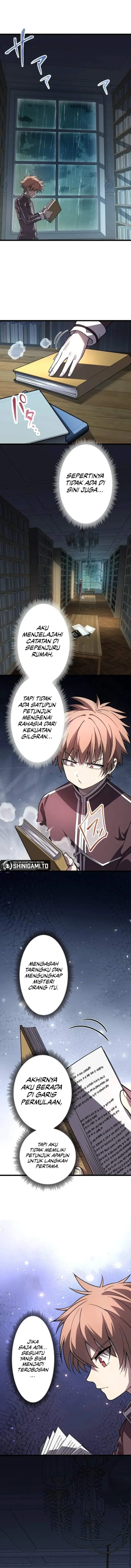 image-komik-the-regressed-former-sword-saint-becomes-a-rebel-of-the-necromancer-house-chapter-15-8/20