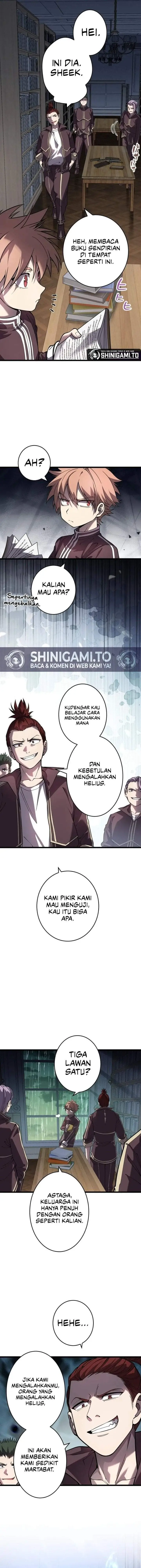 image-komik-the-regressed-former-sword-saint-becomes-a-rebel-of-the-necromancer-house-chapter-15-9/20