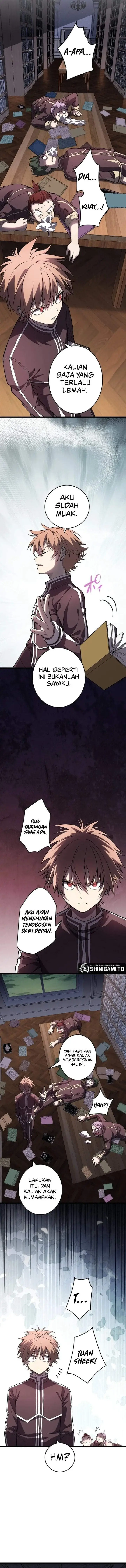 image-komik-the-regressed-former-sword-saint-becomes-a-rebel-of-the-necromancer-house-chapter-15-11/20