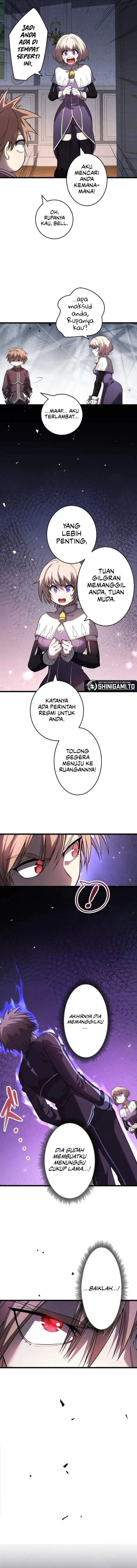 image-komik-the-regressed-former-sword-saint-becomes-a-rebel-of-the-necromancer-house-chapter-15-12/20