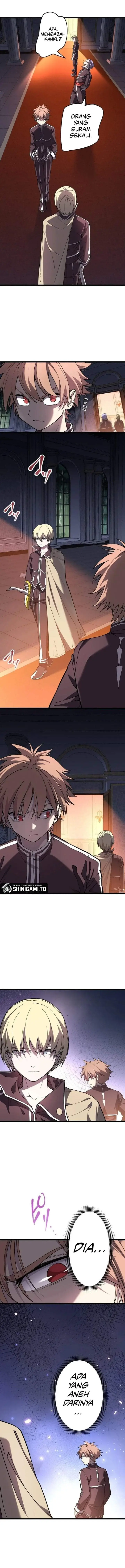image-komik-the-regressed-former-sword-saint-becomes-a-rebel-of-the-necromancer-house-chapter-15-14/20
