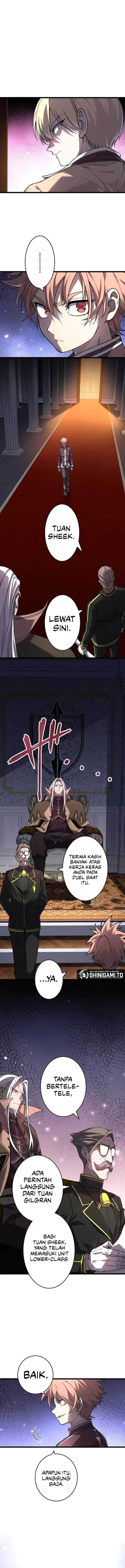 image-komik-the-regressed-former-sword-saint-becomes-a-rebel-of-the-necromancer-house-chapter-15-15/20