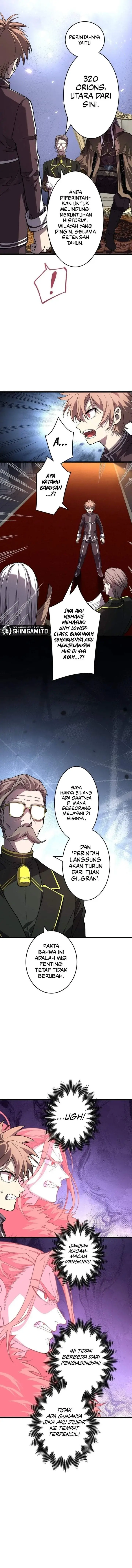 image-komik-the-regressed-former-sword-saint-becomes-a-rebel-of-the-necromancer-house-chapter-15-16/20