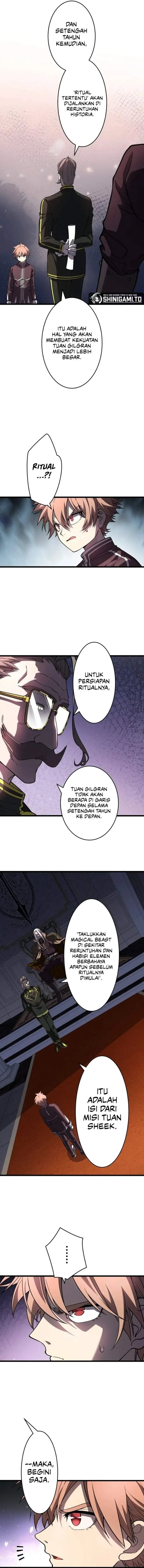 image-komik-the-regressed-former-sword-saint-becomes-a-rebel-of-the-necromancer-house-chapter-15-17/20