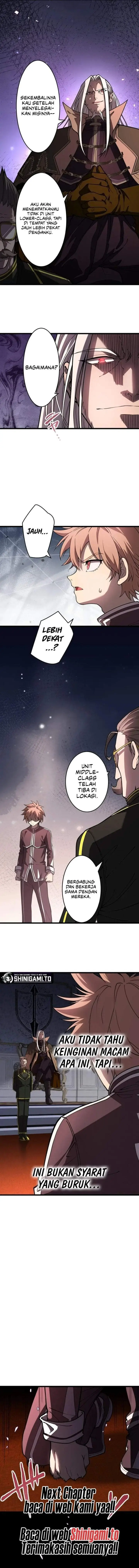 image-komik-the-regressed-former-sword-saint-becomes-a-rebel-of-the-necromancer-house-chapter-15-18/20