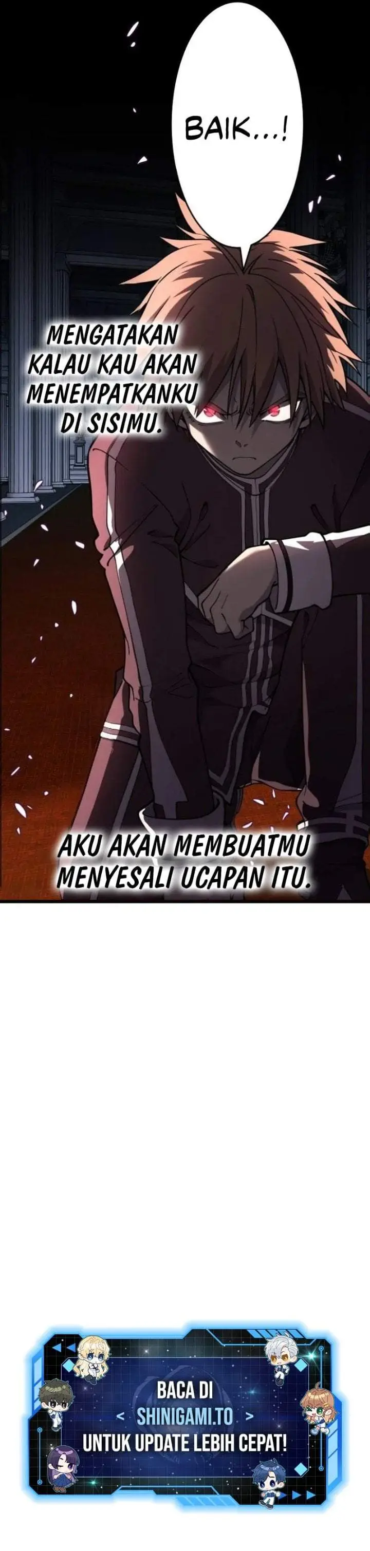 image-komik-the-regressed-former-sword-saint-becomes-a-rebel-of-the-necromancer-house-chapter-15-19/20