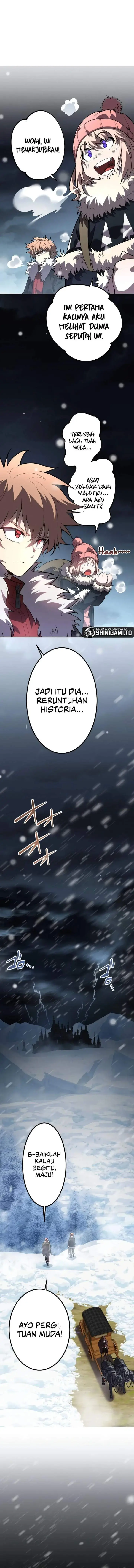 image-komik-the-regressed-former-sword-saint-becomes-a-rebel-of-the-necromancer-house-chapter-16-2/13