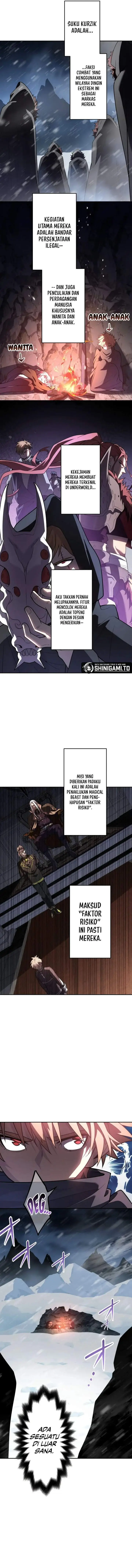 image-komik-the-regressed-former-sword-saint-becomes-a-rebel-of-the-necromancer-house-chapter-16-7/13