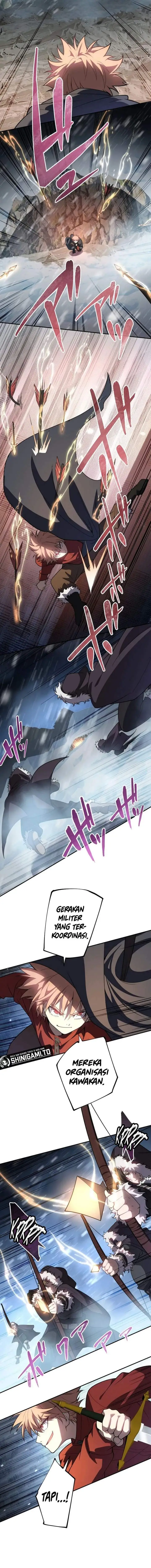 image-komik-the-regressed-former-sword-saint-becomes-a-rebel-of-the-necromancer-house-chapter-16-9/13