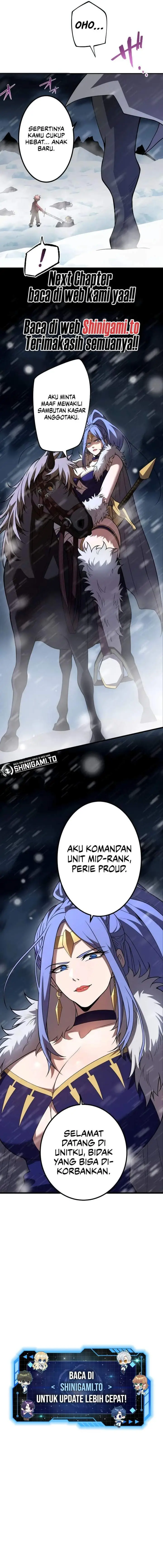 image-komik-the-regressed-former-sword-saint-becomes-a-rebel-of-the-necromancer-house-chapter-16-12/13