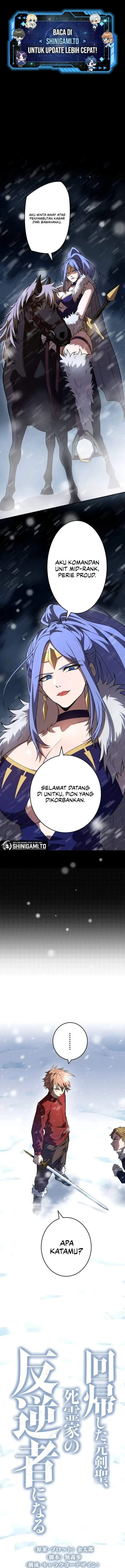 image-komik-the-regressed-former-sword-saint-becomes-a-rebel-of-the-necromancer-house-chapter-17-0/18
