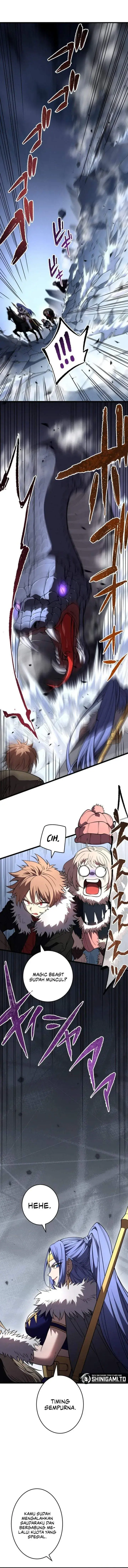 image-komik-the-regressed-former-sword-saint-becomes-a-rebel-of-the-necromancer-house-chapter-17-5/18