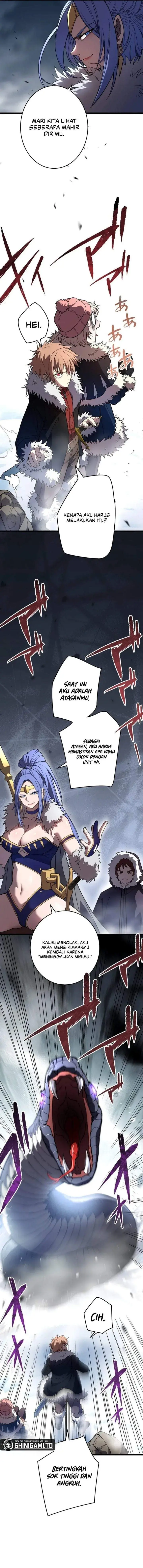 image-komik-the-regressed-former-sword-saint-becomes-a-rebel-of-the-necromancer-house-chapter-17-6/18