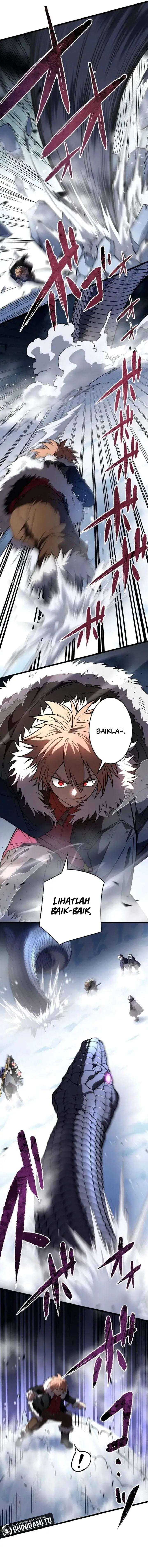 image-komik-the-regressed-former-sword-saint-becomes-a-rebel-of-the-necromancer-house-chapter-17-7/18