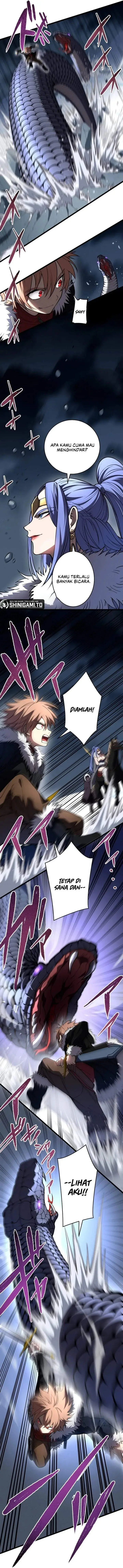image-komik-the-regressed-former-sword-saint-becomes-a-rebel-of-the-necromancer-house-chapter-17-8/18